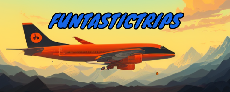Funtastic Trips