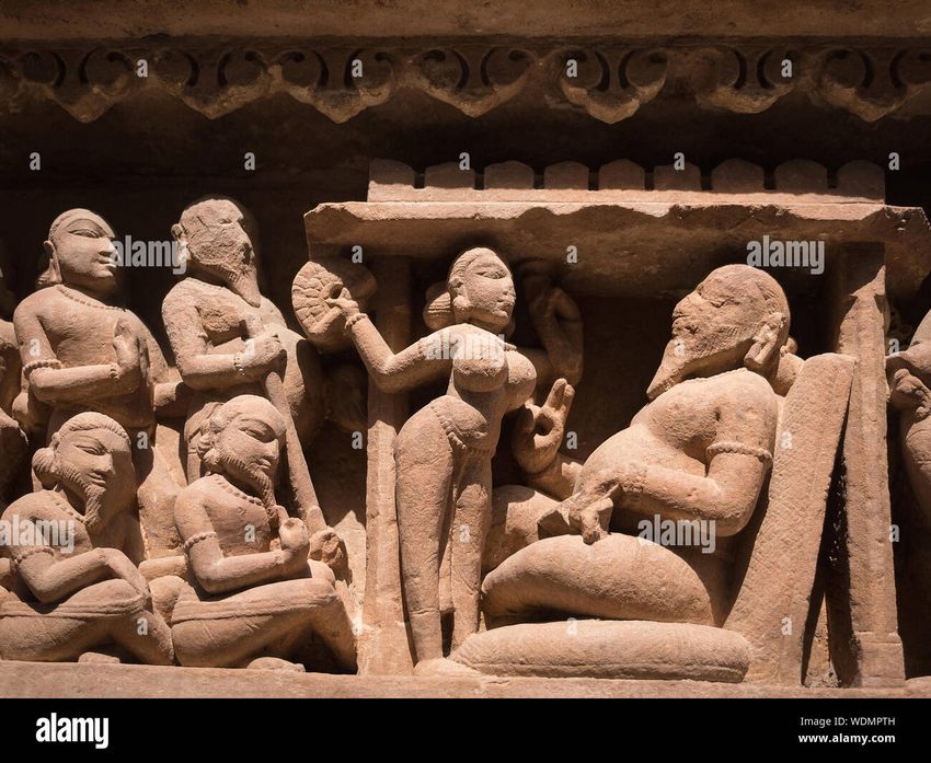 Kink Got Educated: BDSM Isn't Practically Discomfort Kink Got Educated: BDSM Isn't Practically Discomfort