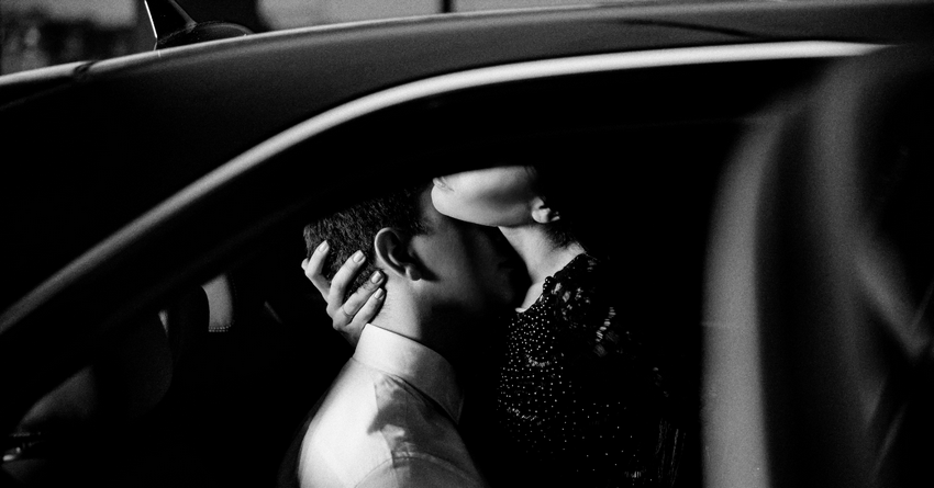 Review Their Work With Moral Pornography Evaluation Sites Review Their Work With Moral Pornography Evaluation Sites